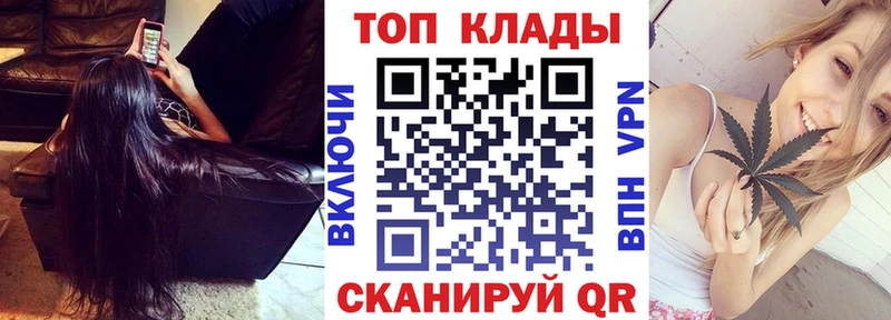 Что такое Партизанск Каннабис  Гашиш 