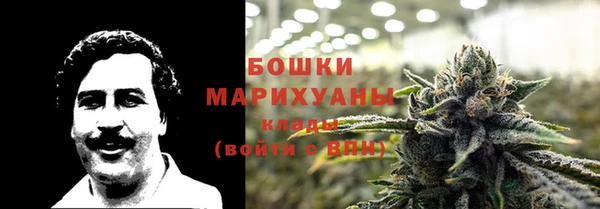 ALPHA-PVP Медвежьегорск