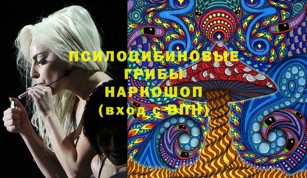 мет Мегион
