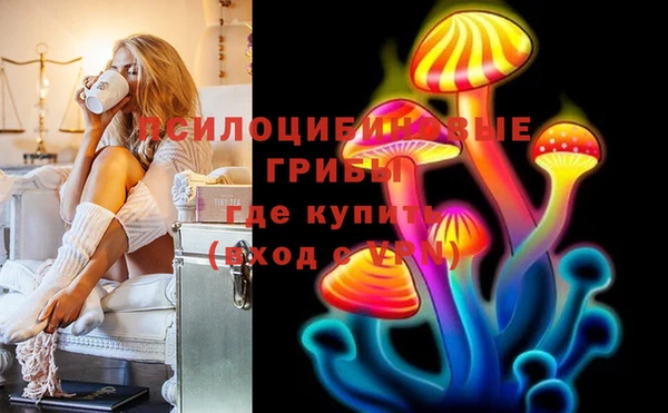 ALPHA-PVP Медвежьегорск