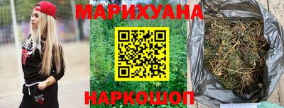 apvp Нальчик