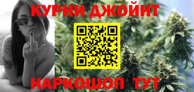 apvp Нальчик